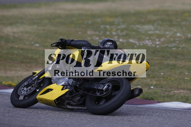 /18 05.06.2026  TZ Motorsport ADR/Gruppe gelb/383